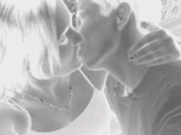 LOv3